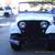 1959 jeep  CJ5  classic 16 thumbnail
