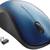 Logitech M310 Wireless Optical Mouse -Blue 1 thumbnail