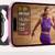 Nice Apple Watch 6 thumbnail
