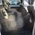2016 Dodge Grand Caravan 4dr Wgn SE 13 thumbnail