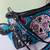 Cute Skeleton purse 3 thumbnail