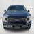 2020 Ford F-150 LARIAT 4x4 4WD F150 Truck Crew cab 2 thumbnail