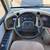 2007 Tiffin Phaeton 40 QDH 9 thumbnail