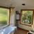 Private small cabin 2 thumbnail