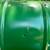 Burning Barrel    Trash Barrell   Open Burn   Barrels Trash Barrel 8 thumbnail