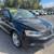 2015 Volkswagen Jetta SEL 6A 3 thumbnail