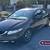 2013 Honda Civic EX-L: Reliable & Stylish with Premium Comfort 1 thumbnail