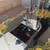 Singer Treadle Sewing Machine 5 thumbnail