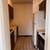 Cozy 1B 1Ba with great amenities & the BEST location on site! APPLY! 9 thumbnail