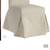 2 progressive parson dining/desk chairs 3 thumbnail
