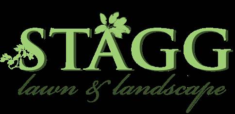We are hiring a Landscaping Worker to join our team! 1