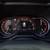 Certified 2024 Toyota RAV4 Gray LOW PRICE....WOW!!!! 14 thumbnail