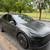 2026 Tesla Model Y Premium AWD 1 thumbnail
