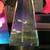 Black Lava Lamp 3 thumbnail