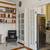 CHIC COURTYARD-FACING RETREAT WITH IN-UNIT WASHER & DRYER 8 thumbnail