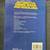 8 Auto/Truck Repair Manuals Books 22 thumbnail