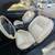 2005 Ford Thunderbird Only 14k Miles 8 thumbnail