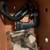 Black & Decker Versa Pack Tools, Drill & Light Chargers & Batteries 1 thumbnail