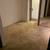 Spacious Office with Kitchen - Suite 32 - Downtown Leavenworth 9 thumbnail