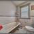 Hertel 3bed apt for rent 7 thumbnail