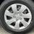 2011 Toyota Camry LE 16 thumbnail