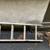 24 FOOT EXTENSION LADDER 10 thumbnail