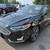 💥2019 Ford Fusion AWD-Runs 100%LUX Loaded/Super Deal!!!💥 7 thumbnail