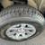 2005 Toyota Tacoma 4x4 4WD Base V6 Truck 7 thumbnail