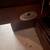 Solid wood Printer Cabinet and File Drawers 8 thumbnail