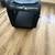 Large pet carrier 3 thumbnail