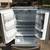 LG Smart WiFi enabled French door 2 thumbnail