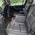 2005 Nissan Armada 9 thumbnail