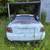 1993 Honda Del SOL 4 thumbnail