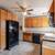 Long Beach Fixer under $700K (90806)!! 4 thumbnail