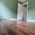 $45 Handyman: House Painting/Flooring/Tile/Handy man/Painter services 15 thumbnail