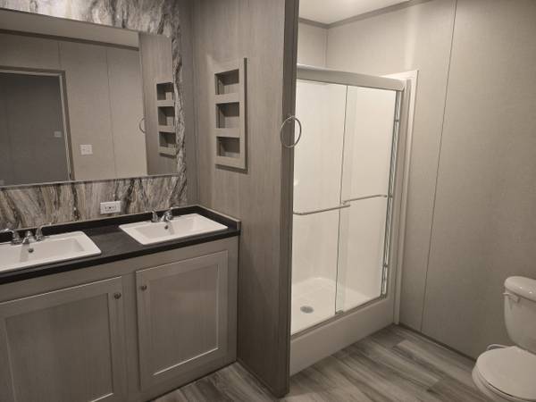 $64,900 Multiple New Homes For Sale!! (Portside)64014801244417123