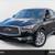 2019 INFINITI QX50  PURE SUV 1 thumbnail