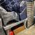 Trusted Bay Area Movers – Call Anytime for Free Estimates!925-664-7954 2 thumbnail