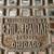 Emil J. Paidar Antique Barber Chair with booster seat 18 thumbnail