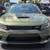 2021 Dodge Charger  R/T Sedan 2 thumbnail
