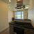 Newly Updated Studio in Downtown Bellingham 4 thumbnail