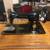 1910 Singer Sew Machine Series G0628250 3 thumbnail