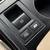 2018 Subaru Outback AWD All Wheel Drive 2.5i Premium Wagon 4D SUV 19 thumbnail