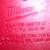 Milwaukee Clamp Meter  2237-20 2 thumbnail