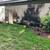 Screen replacement & lanai installation. 11 thumbnail