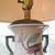 Huffman Koos Table Lamps, 30" Tall 10 thumbnail