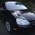 2008 VW Rabbit 4 thumbnail