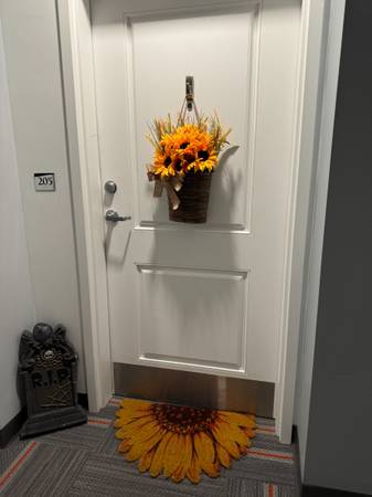 $2,413 / 2br - 912ft2 - Ready for an Upgrade?  Check out The Ridge at Eastern Trails (Milford)63931654510211124