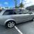 2005 Audi A4 Avant 3.0 (Low miles) 3 thumbnail