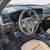 2023 BMW X3  sDrive30i SUV 10 thumbnail